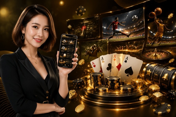 mccw